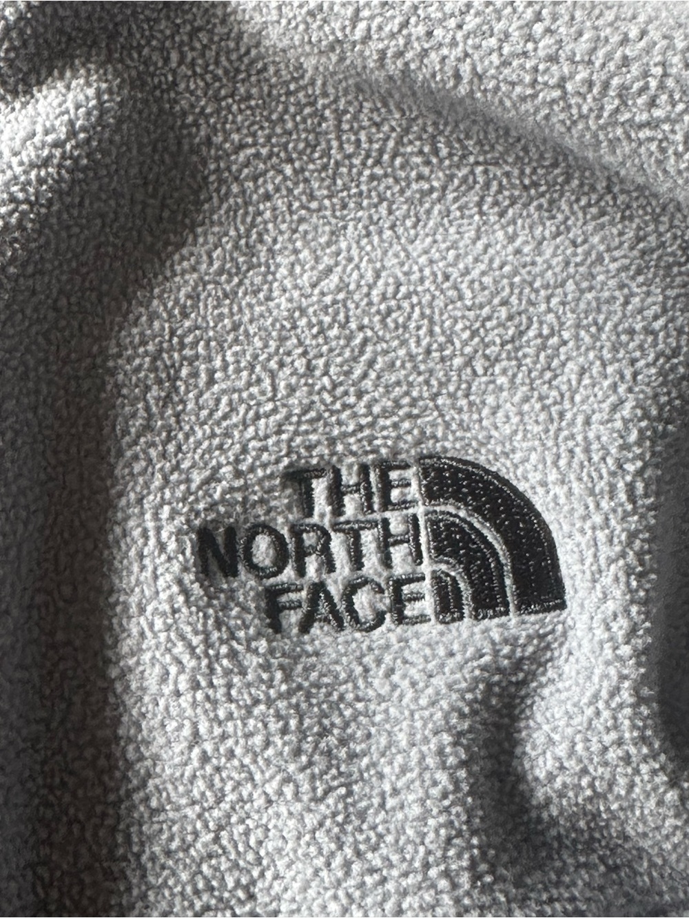 The North Face Women’s TKA 100 Glacier Full Zip Fleece Jacket